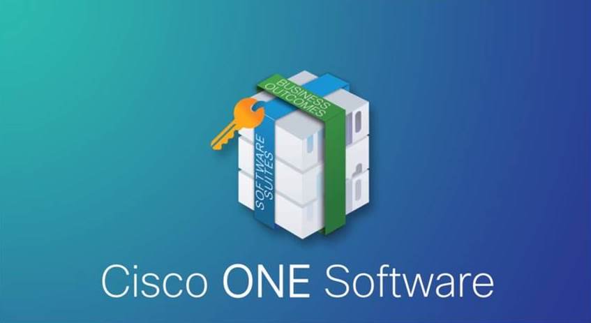 RedingtonAfrica's tweet photo. Did you know that #CiscoONESoftware has the best flexible buying models #CiscoDCC17 @CiscoDistEMEAR #DCCRedingtonNG17 https://t.co/o9cfQRtgUp