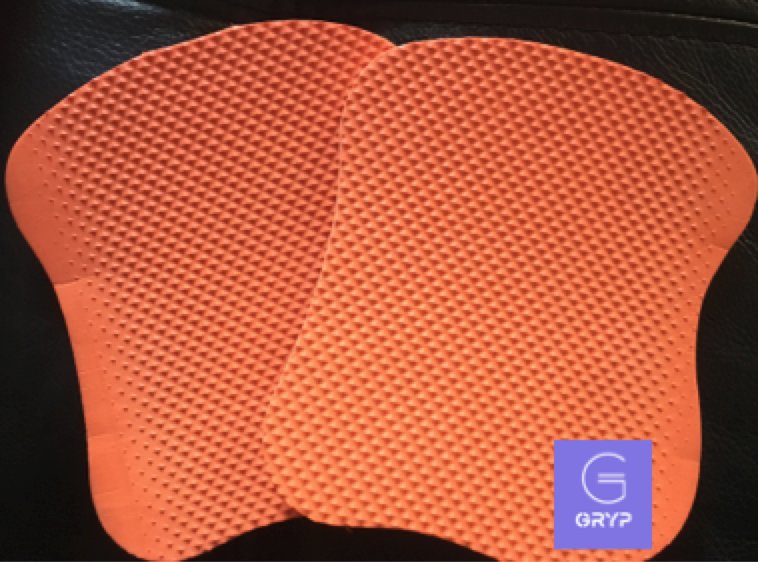 d_GRYP's tweet photo. Looking to make your gym experience better? Look no further! Our GRYP pads is here! ORDER NOW!! https://t.co/yh5j41VC6d