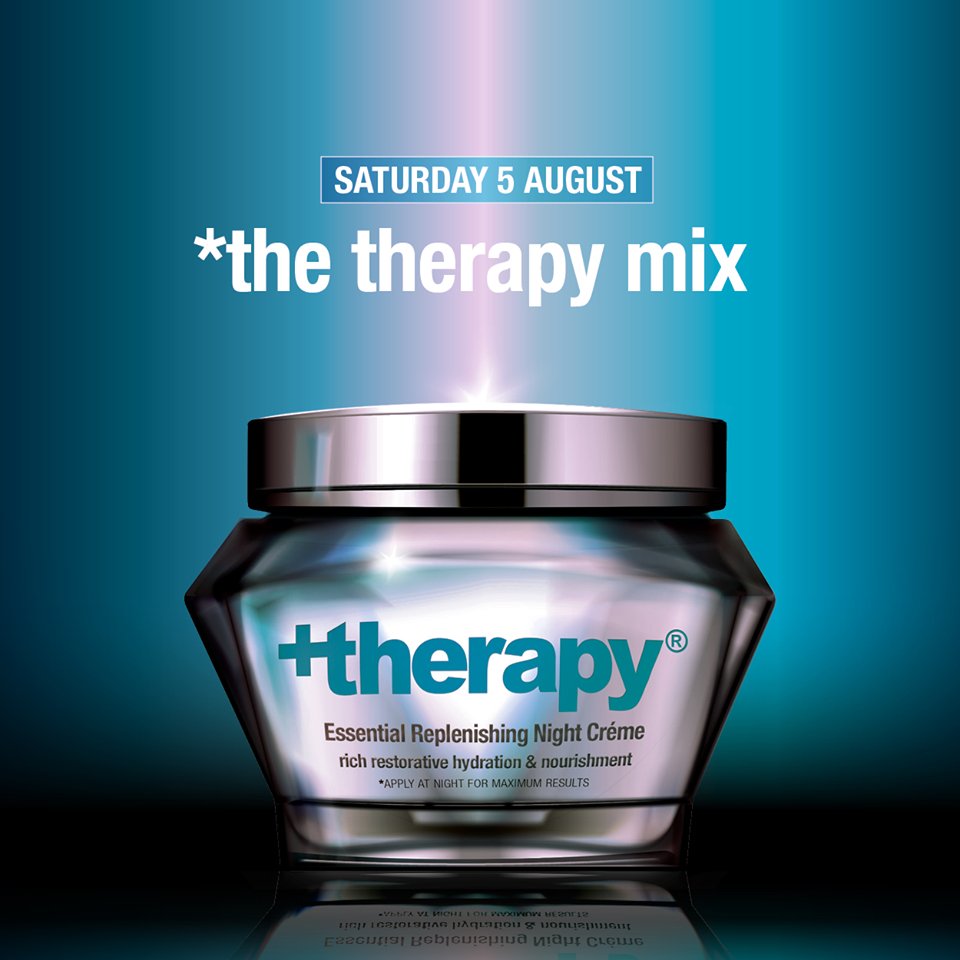 DjColinGaff's tweet photo. Grab some inspiration here ... https://t.co/q5wwEPqIHt @therapydisco @jimjamdj @bigbadrod @GaelDonaldson #therapy https://t.co/T6SnTIbbds