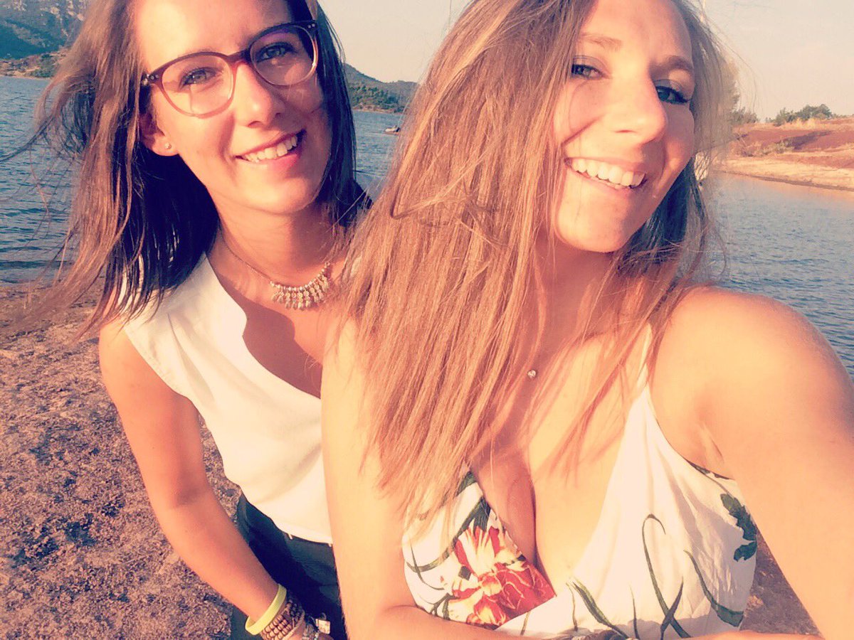 EmmaLemaitre's tweet photo. Mes loves https://t.co/F1fDws6Dj3