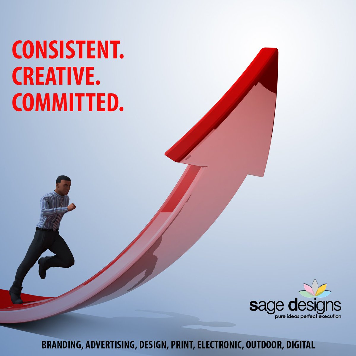 sagedesigns2010's tweet photo. #SageDesigns #Marekting #Advertising #DigitalMarketing https://t.co/wzlRYgmQLL