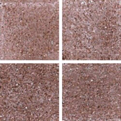 bad39de's tweet photo. #Bisazza #Canvas CN 06 | Glass | im Angebot auf #bad39.de 59 Euro/Pckg. | #Mosaik #Bad #Küche https://t.co/f5OdxUVBVW https://t.co/ebGXCUdjPk