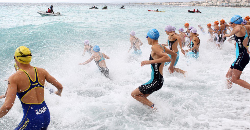 TriathlonNice's tweet photo. 🏊🚴🏃  Entraînement Triathlon Nice Côte d'Azur 🏊🚴🏃 
Séance n°1⃣   au menu 👍
▶ https://t.co/Be0DhsWmta 

Avec @WTScoaching https://t.co/fQHMacJLHn
