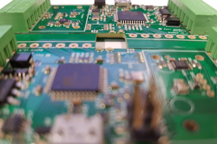 surreysensors's tweet image. #Surrey #Sensors Ltd offers to Flow #measurement #instruments at affordable prices.surreysensors.com/products/air-q…