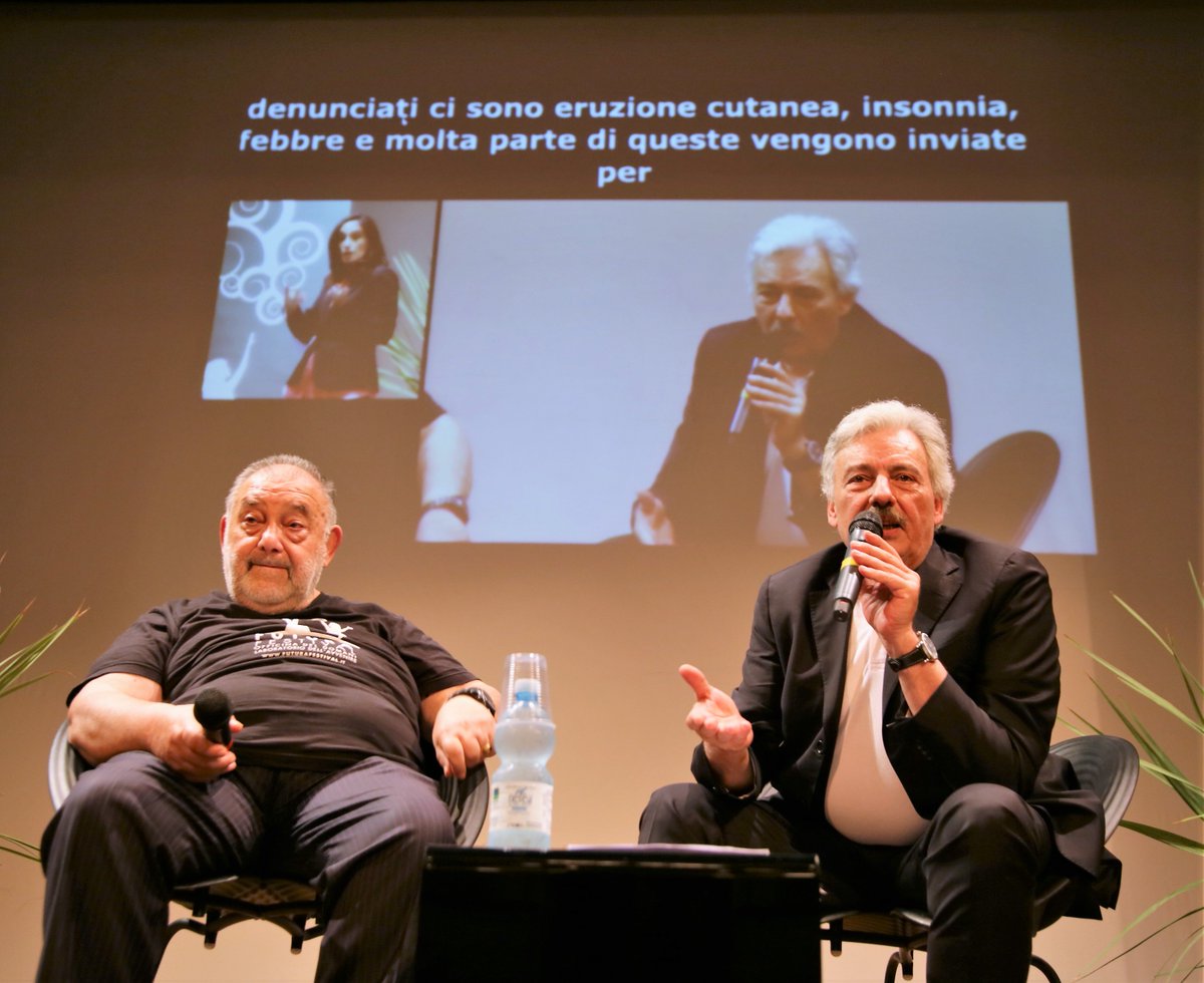 futurafestival's tweet photo. Tutte le foto di ieri, domenica #30luglio https://t.co/WbqDGi5EXa @lercionotizie @mariopaps @StefanoGuerrera #MarcAugé #Colangeli #Marche https://t.co/MlXk9JMwTt