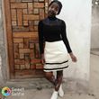Anda Gxalaba (@gxalabaanda) on Twitter photo 
