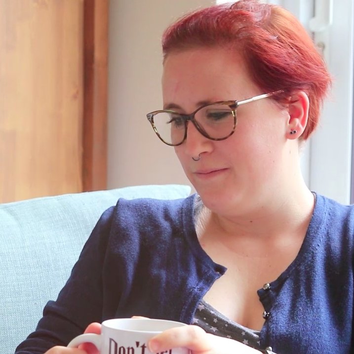 GlosDioc's tweet image. “For I know the plans I have for you … plans to give you hope and a future” 
Amazing Joy!  gloucester.anglican.org/2017/my-vocati…

#vocations #OurLifeStory