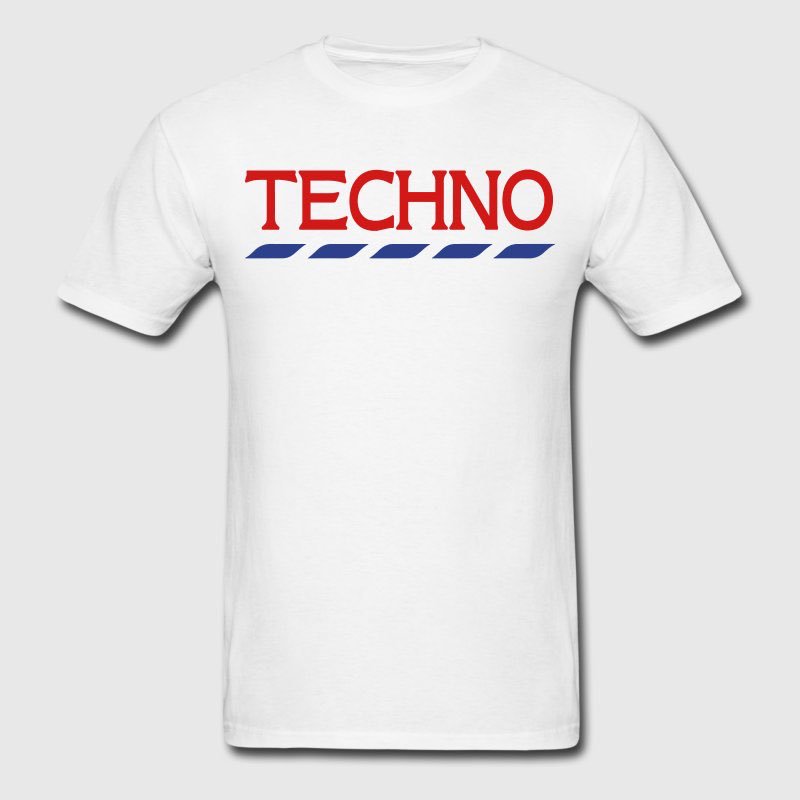 Your dad wears this t shirt