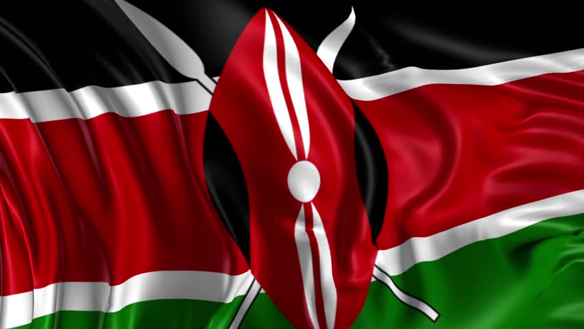 HessyWaPeace's tweet photo. #TribelessYouth Peace cannot be kept by force; it can only be achieved by understanding~Albert Einstein #OneNationOneTribe #MyTribeNiPeace https://t.co/swXWcanXSU
