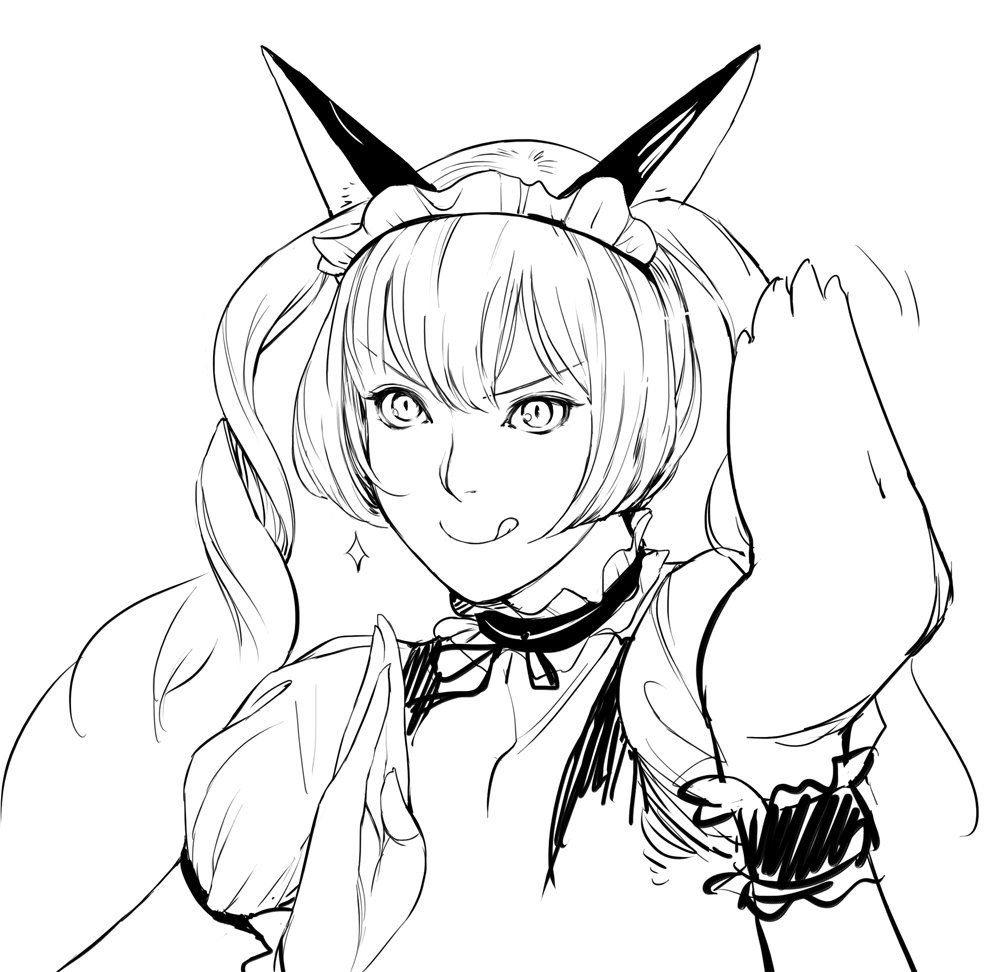 吉田 糺 Steins Gate落書き17まとめ