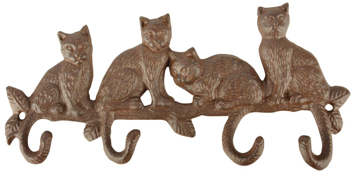 LucasGarden's tweet photo. We are putting the #cat into the #CattistockCountrysideShow with purr-fect #feline #products!  See you there Aug 6th https://t.co/x3PTuxWOs5 https://t.co/gDPeM7gTvq