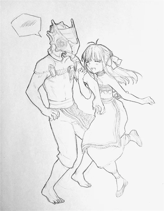 #不滅のあなたへ 