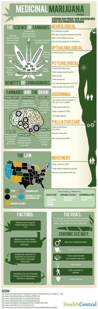 mmjeurope's tweet photo. #mmj #legalizeit #medicalmarijuana https://t.co/KOSJEYaiOk