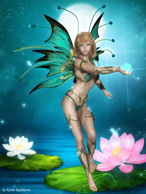 SandyJCummins's tweet photo. pretty fairy
#fantasy #fairy #art #needsmoreclothes https://t.co/h5tVWzjgvB