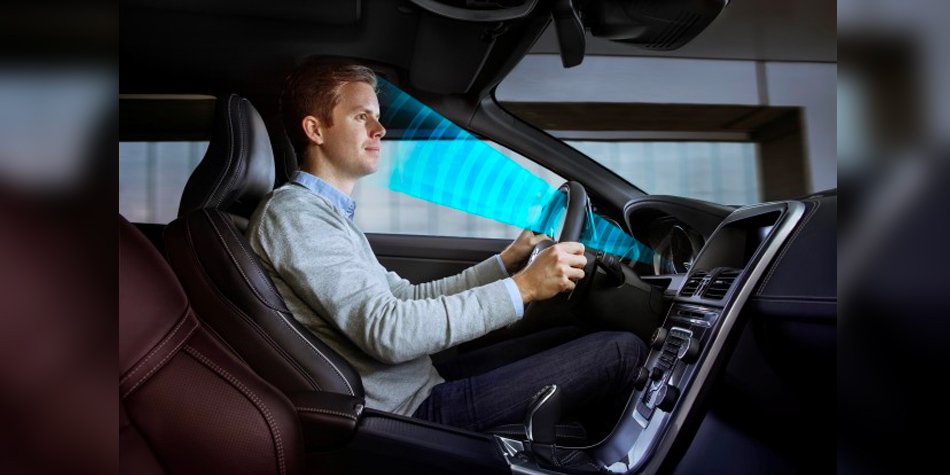 mynahcare's tweet photo. Rush Hour #Pollution That Cause #Stress May Be More Dangerous Than You Think: Study 
Read: https://t.co/gnS9l0BWis https://t.co/e7thXyvgYl