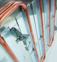 New in! Pipeline Products available at #HECAS
 dlvr.it/PZl8R8