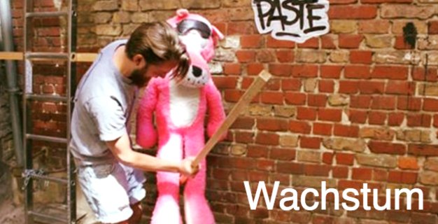 StartupGrindFra's tweet photo. Neuer Termin für #SGF12 mit @EinhornBerlin: 10.8. it is. Uhrzeit und Ort bleiben gleich; bald startet der Ticketverkauf wieder #startup #sex https://t.co/lX3i2se1EP
