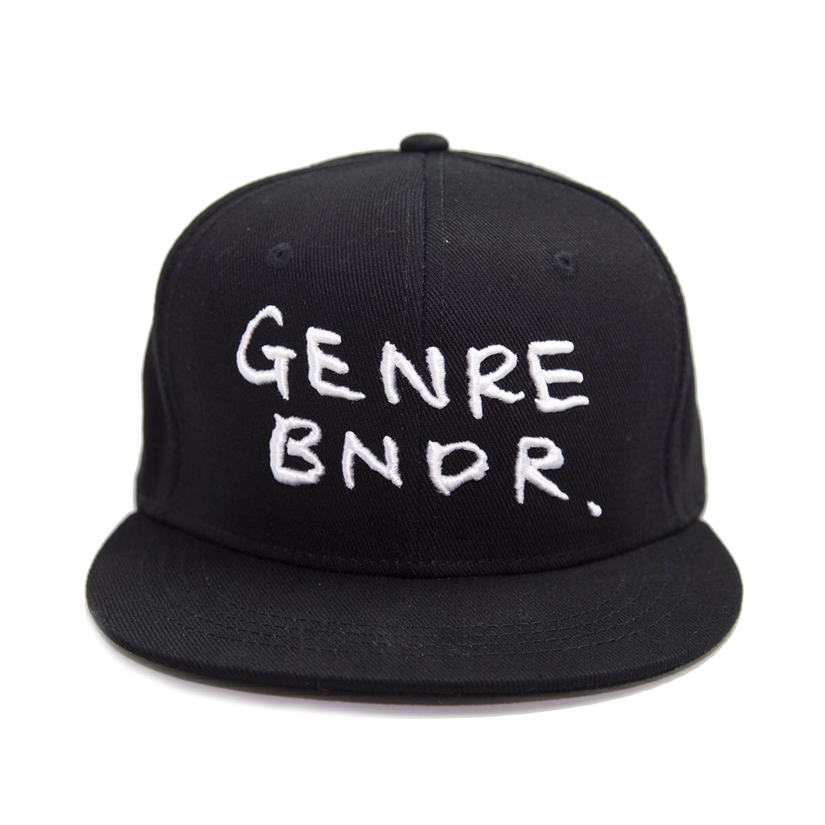 sgdstorejp's tweet photo. GENRE BNDR SNAPBACK!

https://t.co/rKsFBzIn29

#GENREBNDR https://t.co/dIL2Zo3iG8