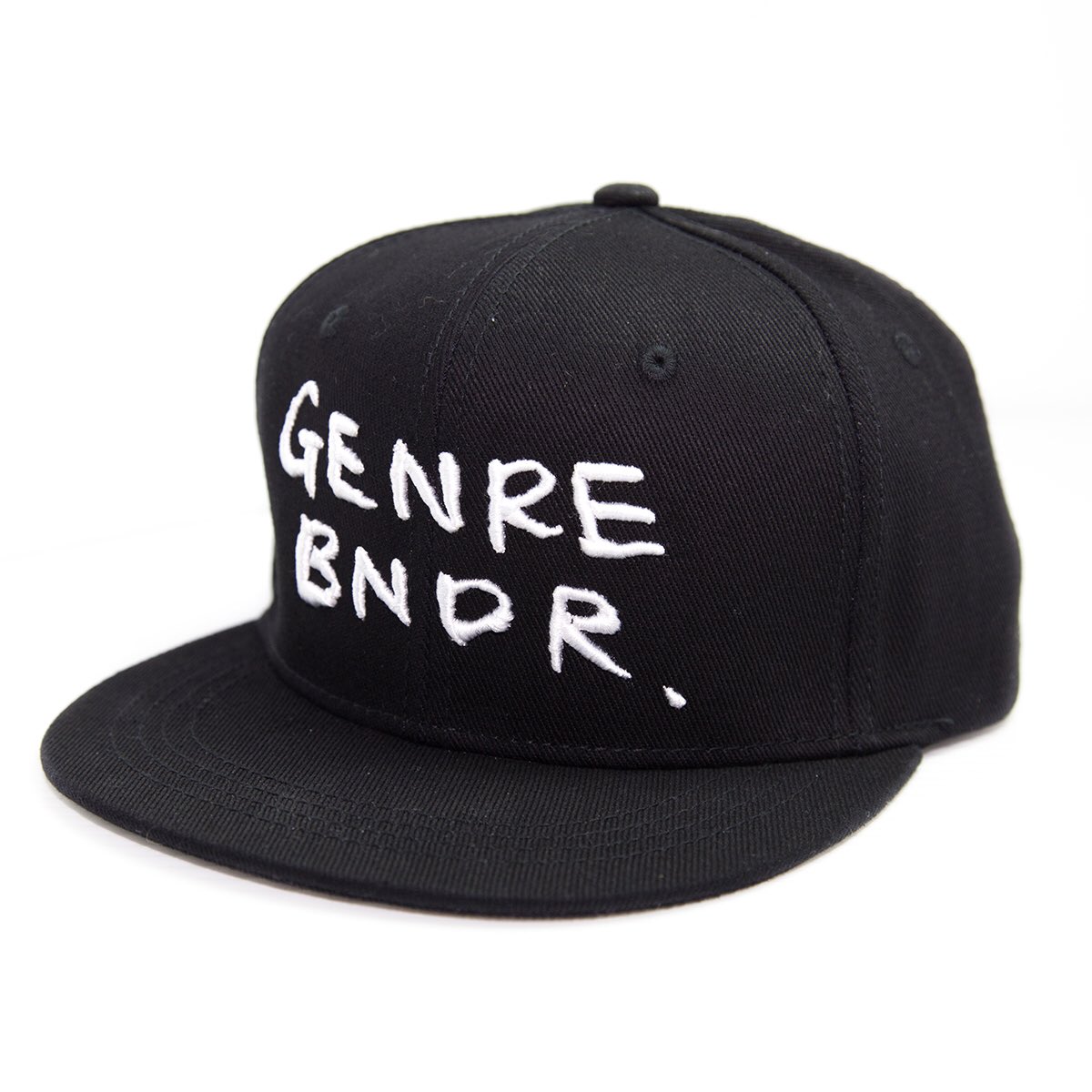 sgdstorejp's tweet photo. GENRE BNDR SNAPBACK!

https://t.co/rKsFBzIn29

#GENREBNDR https://t.co/dIL2Zo3iG8
