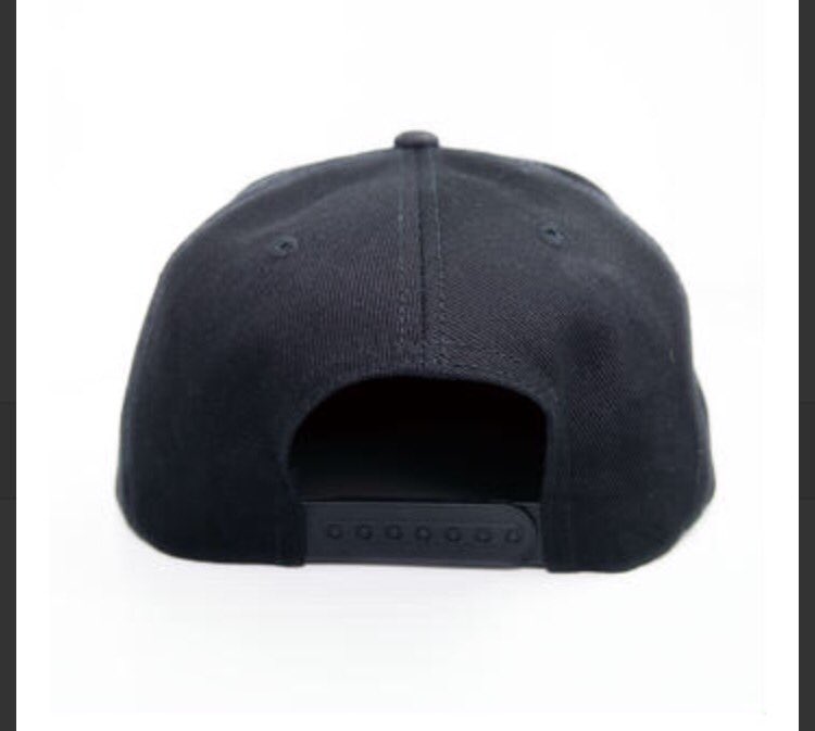 sgdstorejp's tweet photo. GENRE BNDR SNAPBACK!

https://t.co/rKsFBzIn29

#GENREBNDR https://t.co/dIL2Zo3iG8