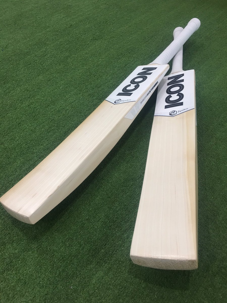 iCONSports1986's tweet photo. Does size matter? https://t.co/SsDa91Nb9M