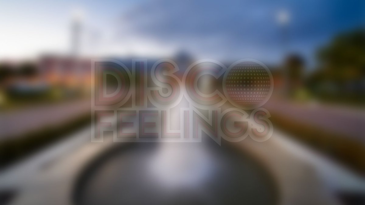 discofeelings's tweet photo. Raad de locatie! En maak kans op 5 gastenlijst plekken. 
Check deze post op onze Fb pagina voor de instructies: https://t.co/IMcpeMIaGn https://t.co/6NPT4Mbsnq