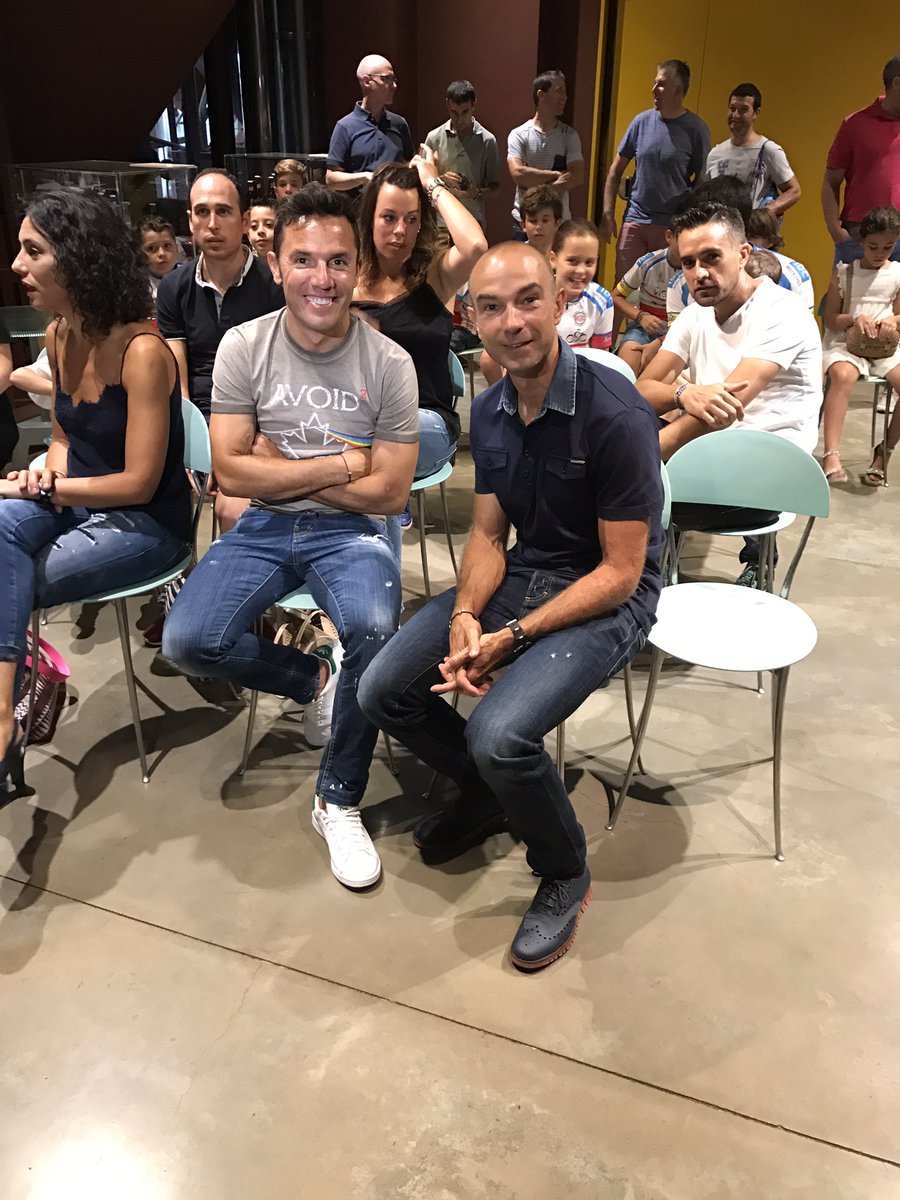 Angel Edo tweet media