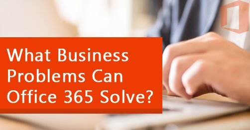 MDSC1_UAE's tweet photo. A growing #business faces many #challenges .
Here comes #Office365 to solve them like a pro!👍
Know how: https://t.co/Eh0R0kCYq0
#Cloud https://t.co/I02y05WRDS