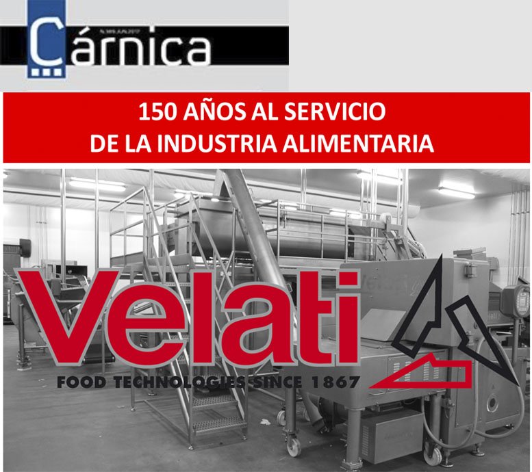FPSFoodtec's tweet photo. Preparando publi para el próximo número de #Carnica2000, tras las vacaciones. Feliz verano para los q estéis de vacaciones!!! #Velati https://t.co/uf4eNDhhB9