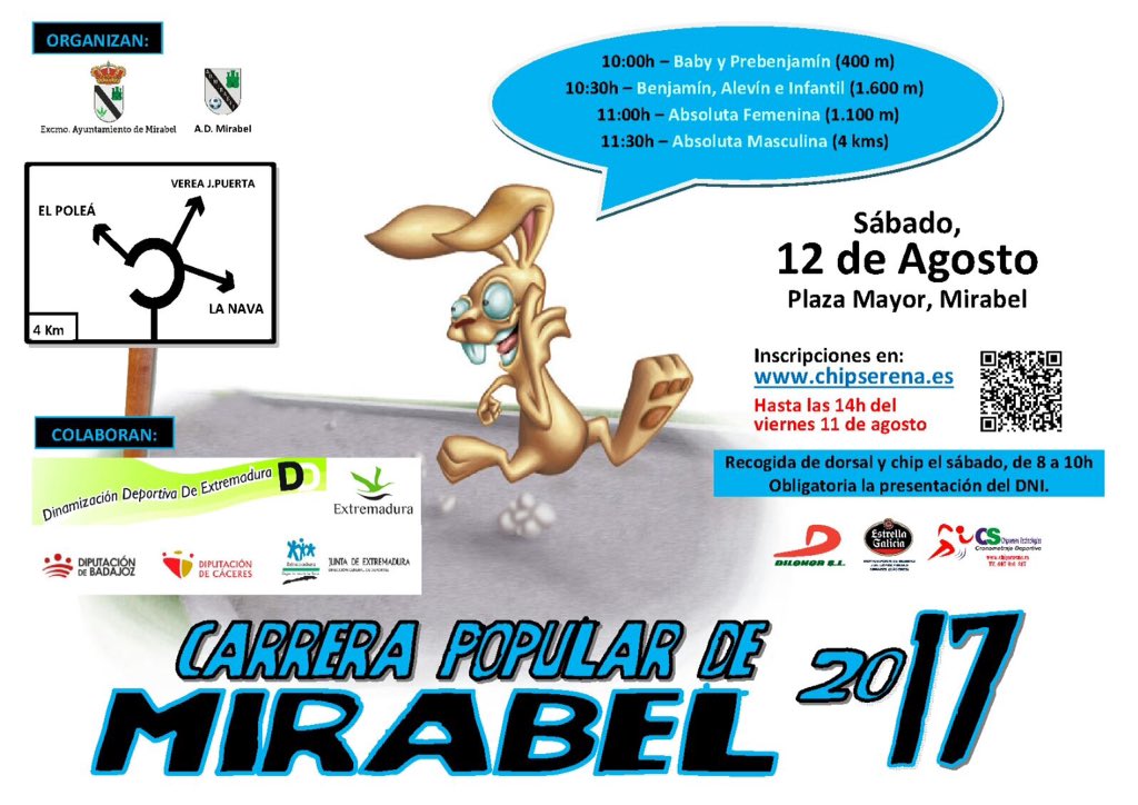 A.D. MIRABEL tweet media