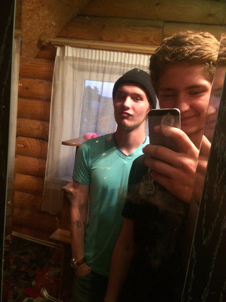 studexasd's tweet image. #отбросы #HappyBirthdayHarryPotter #Отдых