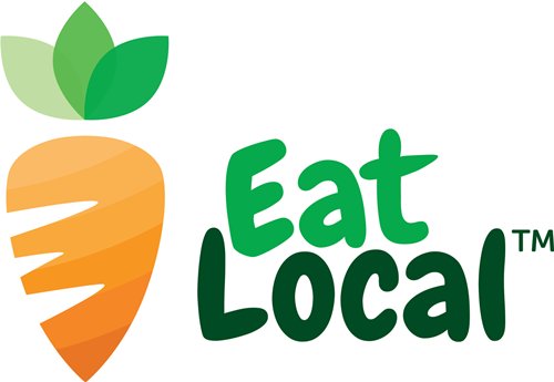 Eat_Local_Tr's tweet photo. Eat local online now - https://t.co/KEJUquauak https://t.co/Bd7iDZBJqY
