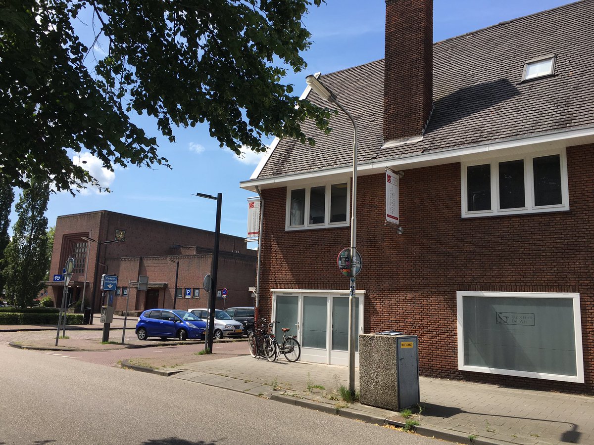 ... You do not pay your #accountant for entering a few figures on a computer ... but for knowing where to enter them ....