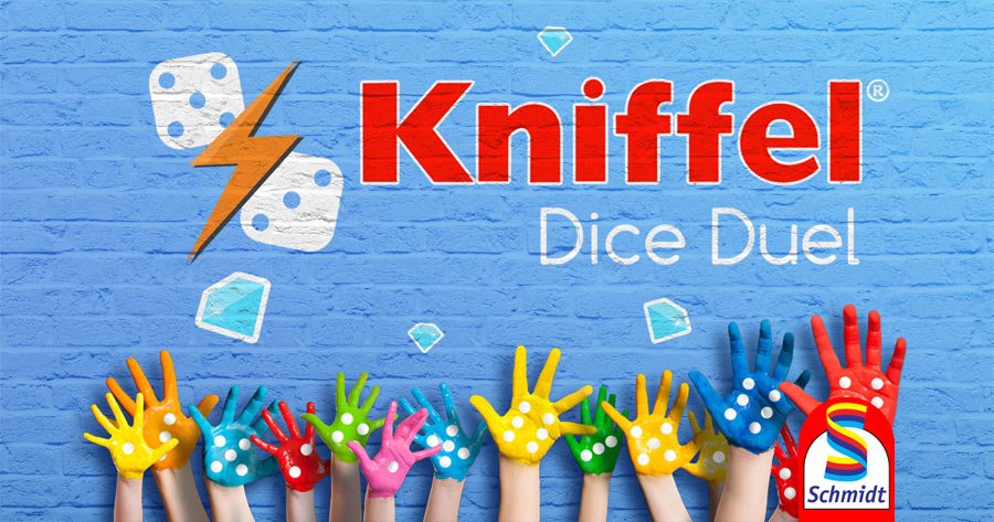typischmichelle's tweet photo. Für diese Nachricht bekomme ich 100 Diamanten geschenkt. https://t.co/nSvLm8NuCN #diceduel #kniffel https://t.co/74FDw79whL