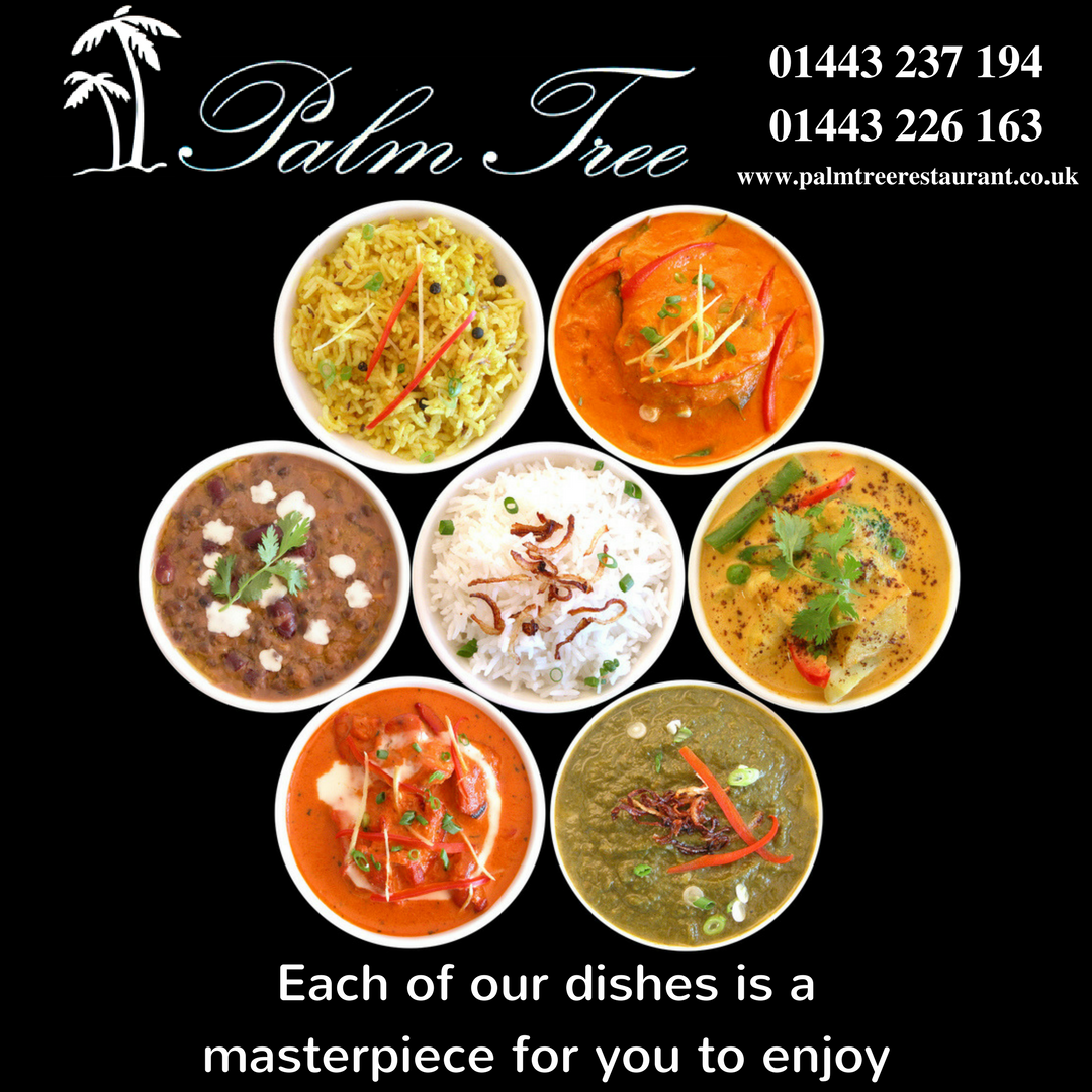 RestaurantPalm's tweet photo. Each of our dishes is a masterpiece for you to enjoy. It complimented by our first-class service. Book a table today https://t.co/6Sm8HlBR7E https://t.co/ITQ2RTpyla
