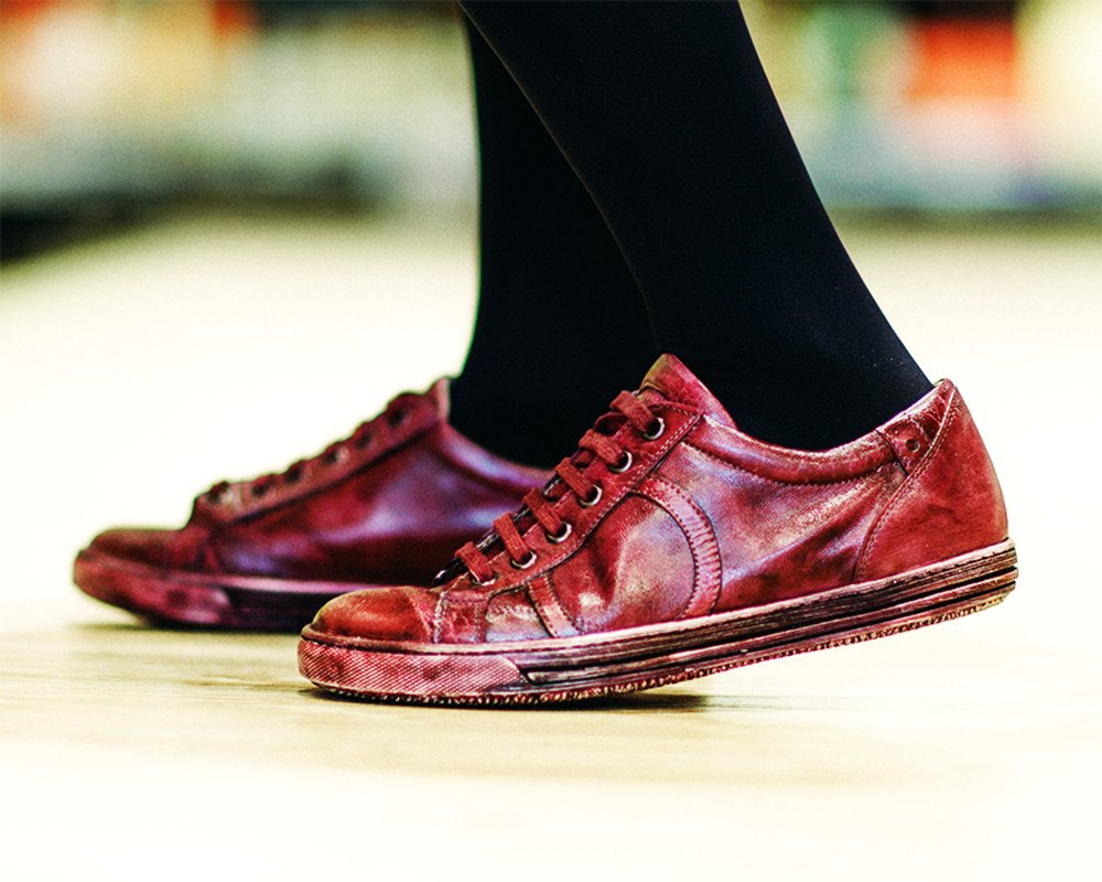 PlayHatShoes's tweet photo. Take the first look at the hand dyed #sneakers on #etsy

➽ https://t.co/IzAooinpi0

#etsyseller #shoes #urban #fashion #style #footwear https://t.co/dP4uiQLdW0
