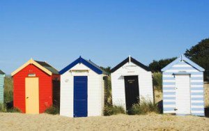 housenumbers's tweet photo. Need a smart Number Sign for your #beachhut ? Try our online store @housenumbers https://t.co/W5NPVmDY3D
