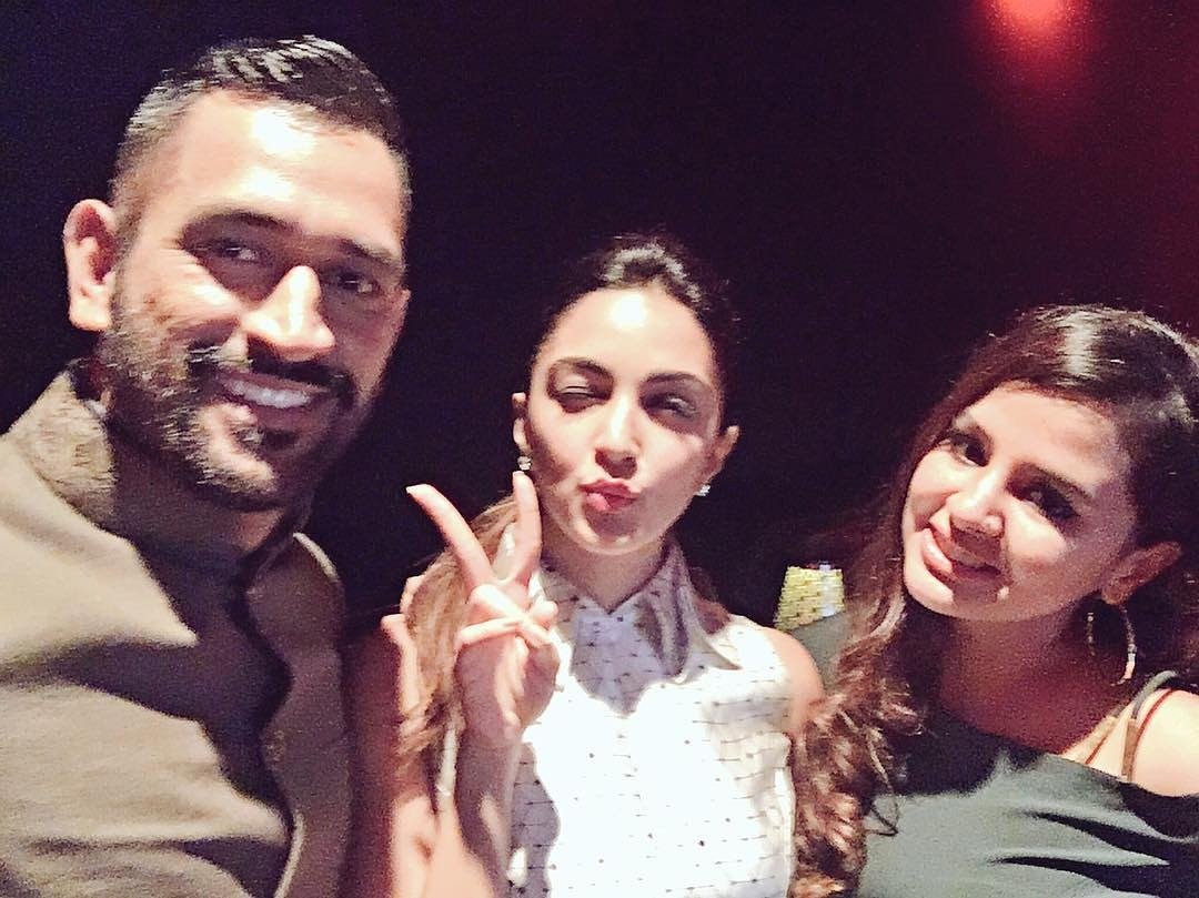 Happy Birthday Kiara Advani   