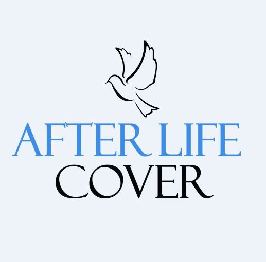 AfterLifeCover tweet picture