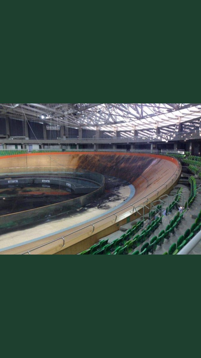 Owain Doull tweet media