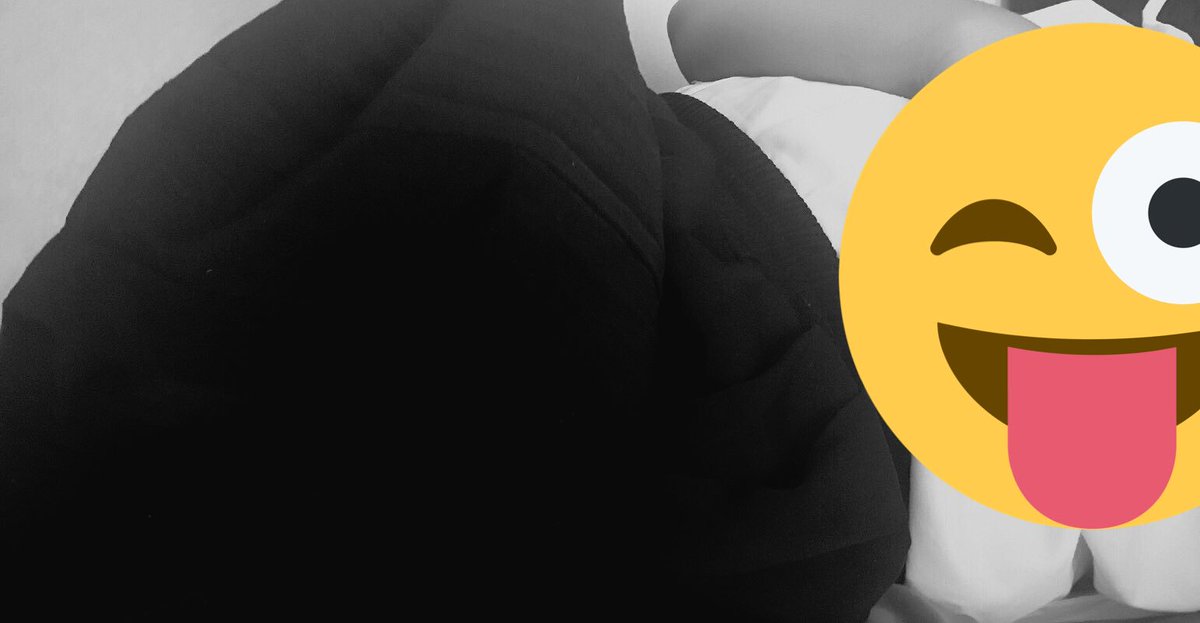 BBHxx01's tweet photo. 👉🏻👈🏻 อยากโดนล้วงเข้ามาจัง #ยืมเมจforsex https://t.co/MdhlGSMC2d