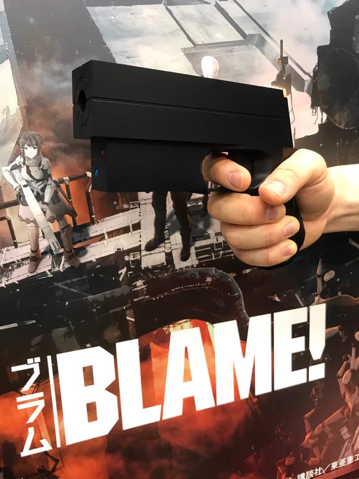 東京マルイ@AirsoftGun on X: 
