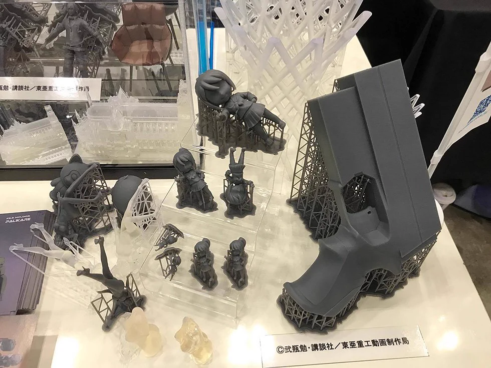 東京マルイ@AirsoftGun on X: 