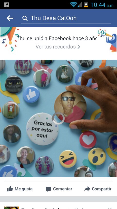 elpoderoso5120's tweet image. 