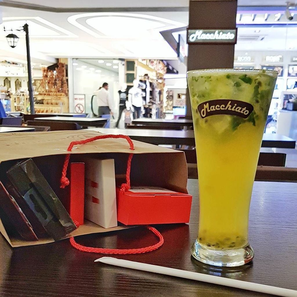 ChanuxBro's tweet photo. #TechHunting #Tech #shopping #ChanuxBro https://t.co/5lP2z6c9Eh https://t.co/tG0H8ys5b4