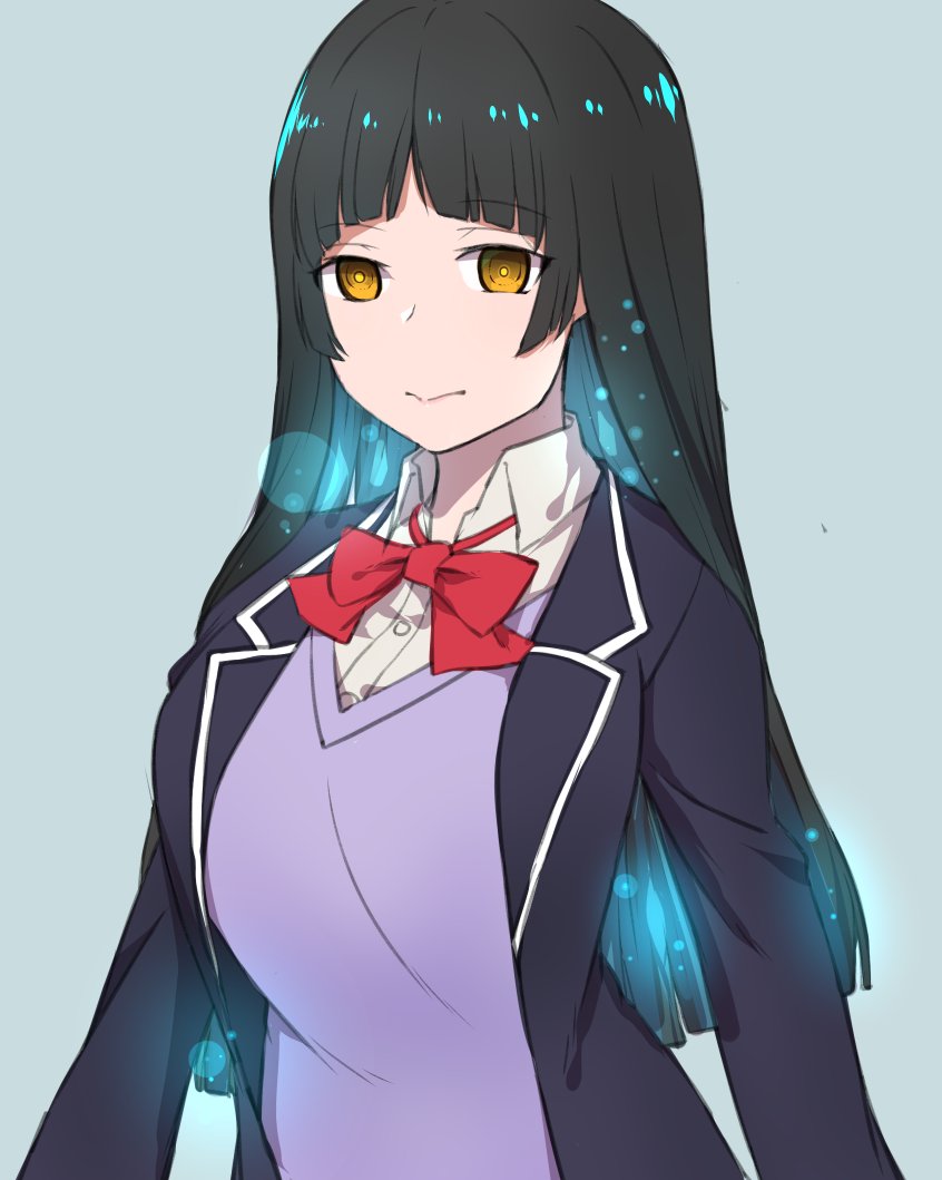 女の子 