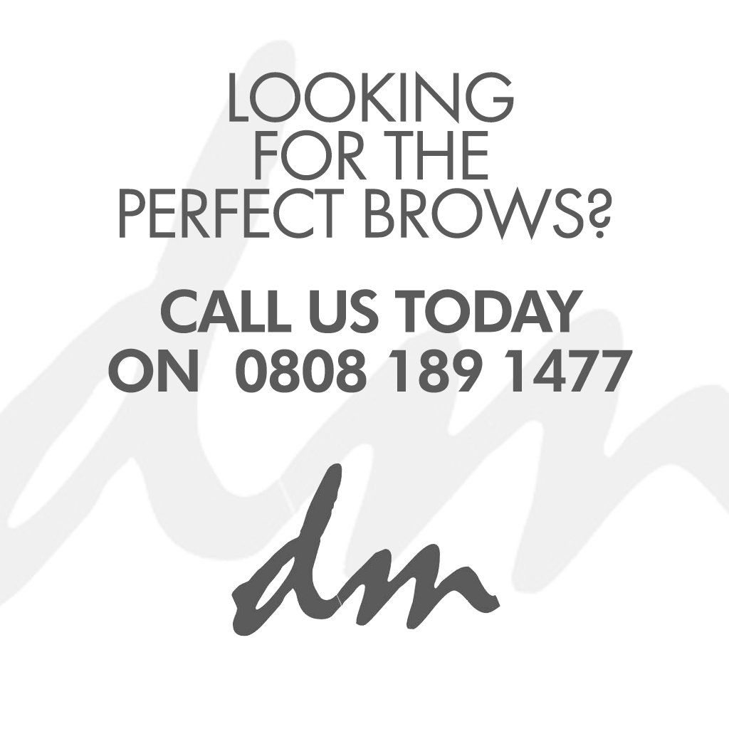 DorothyMaeSPMU's tweet image. We're here to give you the perfect #brows - call us today and let us #transform your eyebrows!