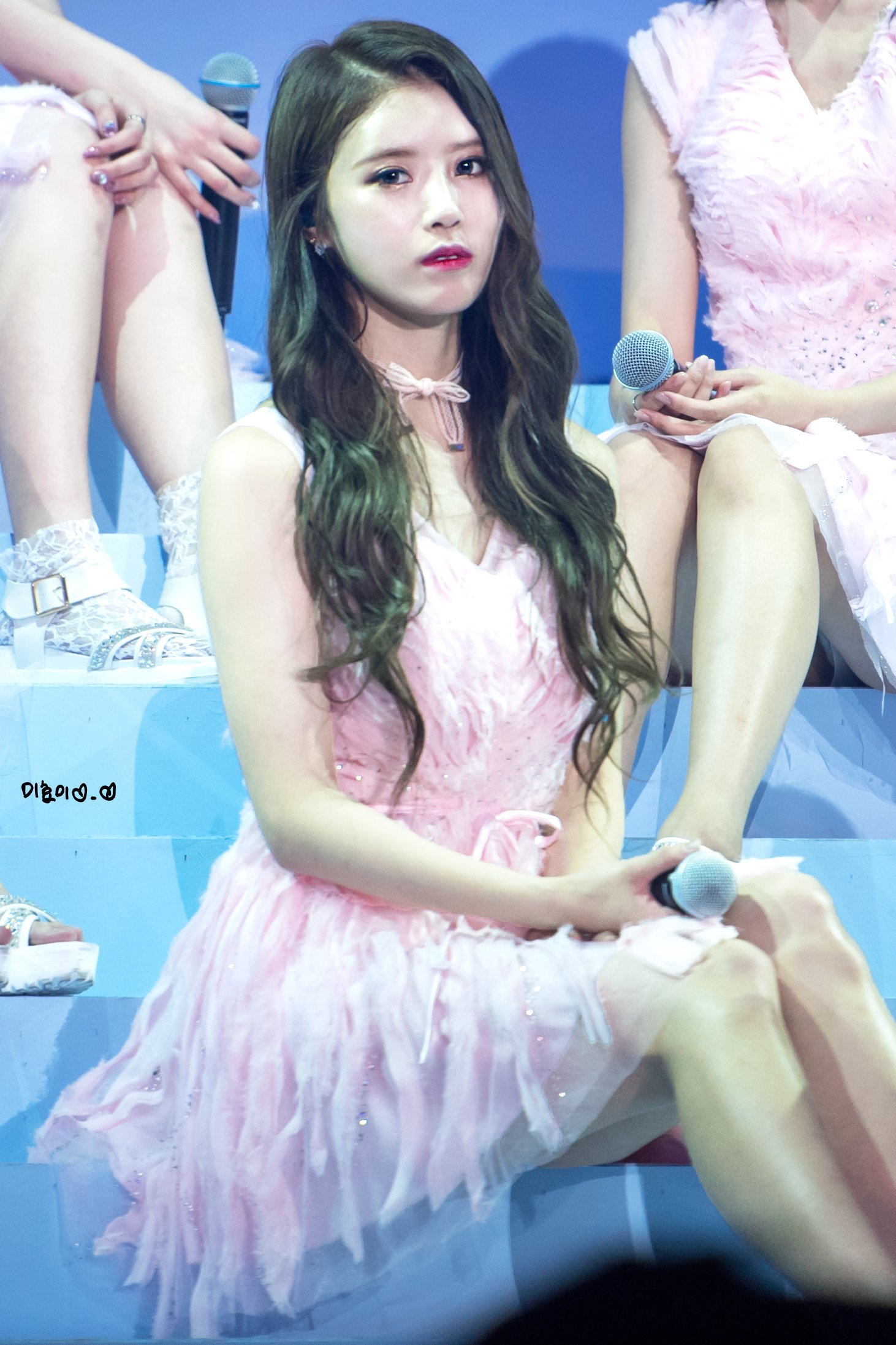 DGDgtUHUIAAbU2w.jpg:orig