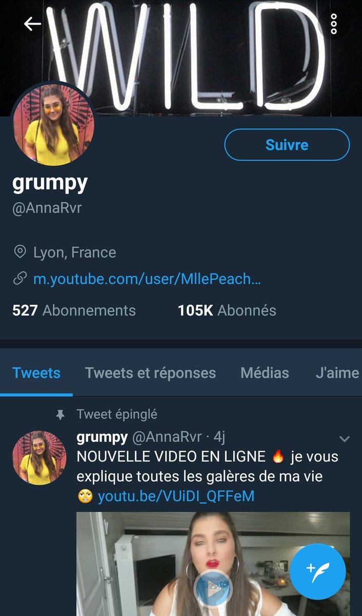 BurgerTwiz's tweet photo. La Voix n'est surement pas aveugle mes chères @LePakiUnGenie @mat__tpmp. https://t.co/zVDioXfBvX
