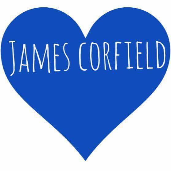 RadnorYFC's tweet photo. Thoughts and prayers are with James Corfield's family and friends at this time. https://t.co/sZdqP3qsdt